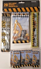 Amscan Spielzeug Katzen Set - 12 Bunte Kunststoff Katzen (4-6 Cm), Ideal Als Mitgebsel Oder Deko