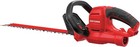 Craftsman Corded Electric Outdoor Power Equipment