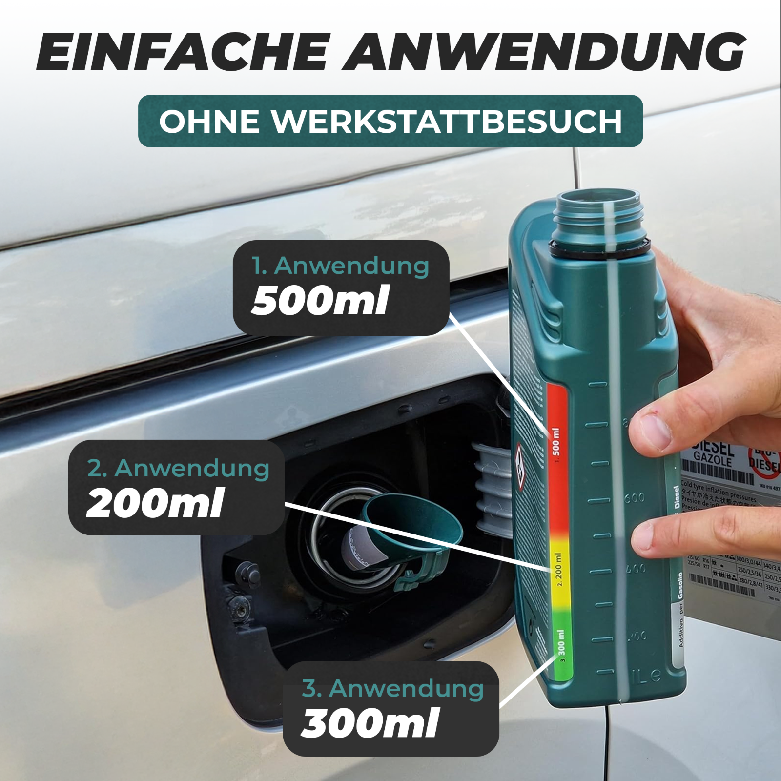 Bild 4 von 9