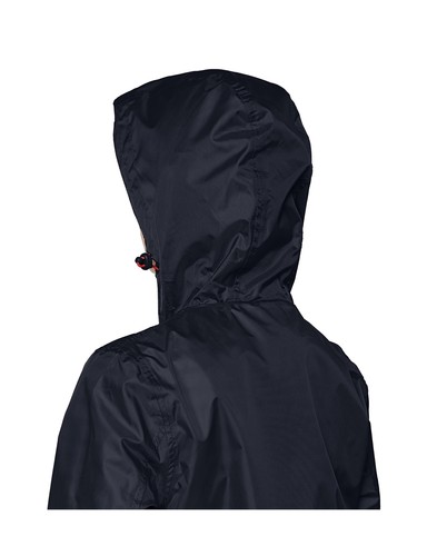 12 Marnavy Plain Bleu Femme Marine Golightly Joules Manteau Marine xHwUgnqT