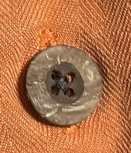 Picture 5 of 7