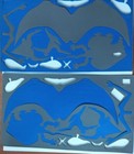 Bild 2 von 4