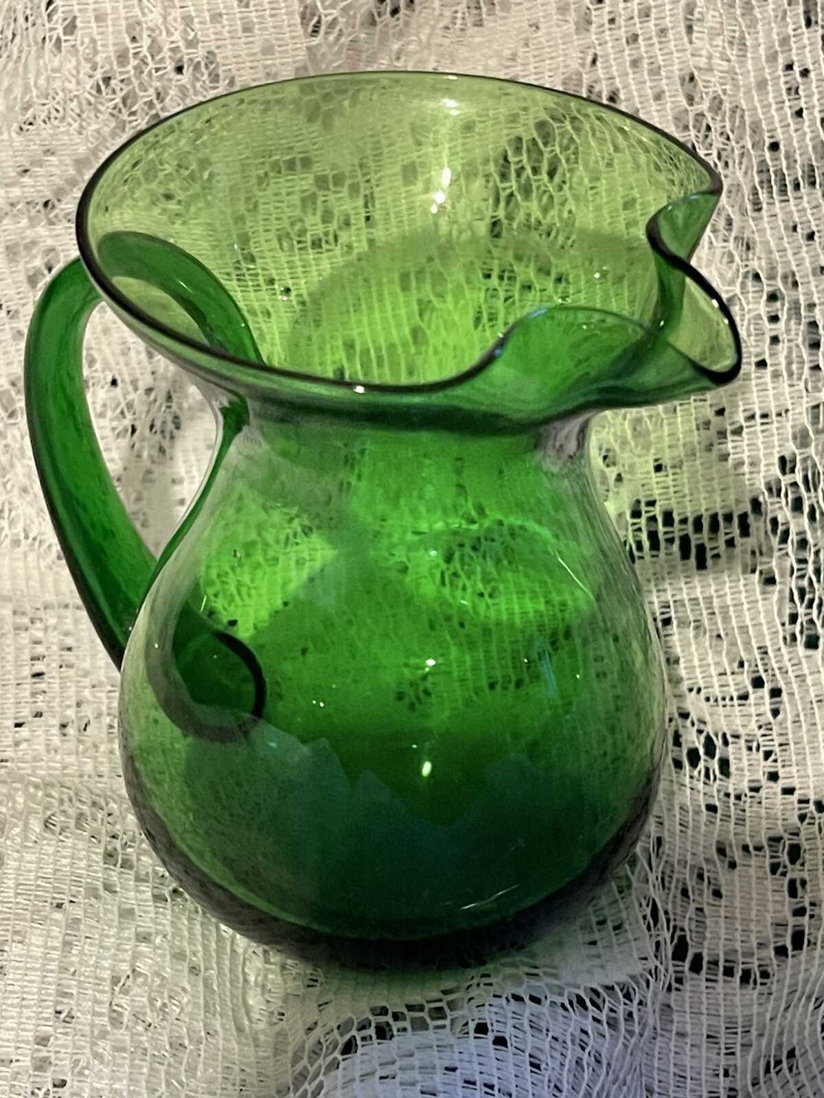 Picture 4 of 12