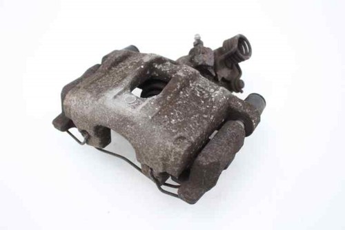 Bremssattel hinten rechts für FORD FOCUS 1.0 ECOBOOST BENZIN 270792 - Bild 1 von 10