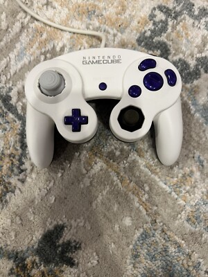 Snapback Capacitor Mod Gamecube Kadano GCC Anti Snapback Anti-PODE