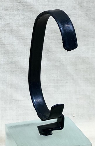 BAUME & MERCIER Watch Stand Display Worldtimer Capeland Classima Hampton Spirit/ - Picture 6 of 7