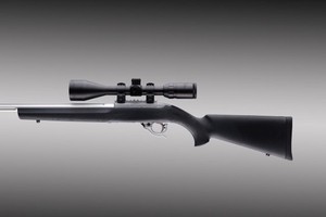 Hogue-Rubber-Overmolded-Stock-for-Ruger-10-22-w-920-034-Diameter-Barrel-Black