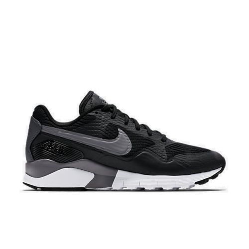 nike air pegasus 92 nike air pegasus 92