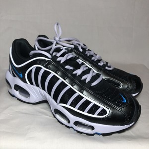 NEW Nike Air Max Tailwind 4 Shoes 