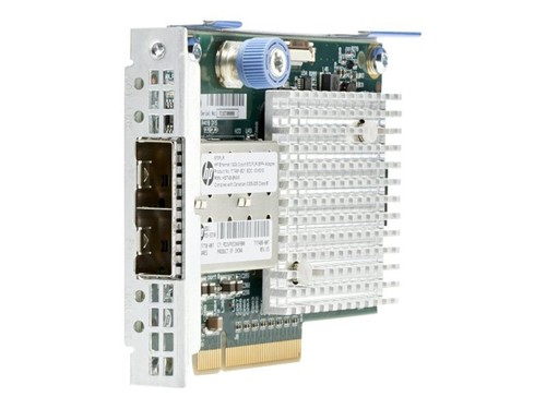 HP Wireless A+G PCI Wireless NIC Adapter - 390625-002 | eBay