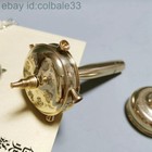 Foto 4 di 9