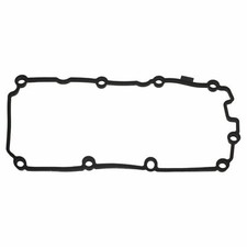 FEBI BILSTEIN Dichtung, Zylinderkopfhaube 43957