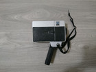 caméra vintage KODAK M22 SUPER 8