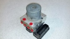 2012-2013 Hyundai Accent ABS Anti-Lock Brake ...