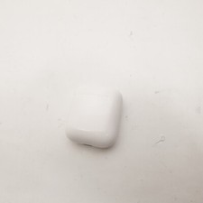 Apple AirPods 2nd Generation Charging Case Model A1602 for Replacement