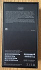 Foto 5 di 8