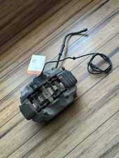 2007-2013 Mercedes S-Class S550 W221 Front Right Passenger Brake Caliper OEM