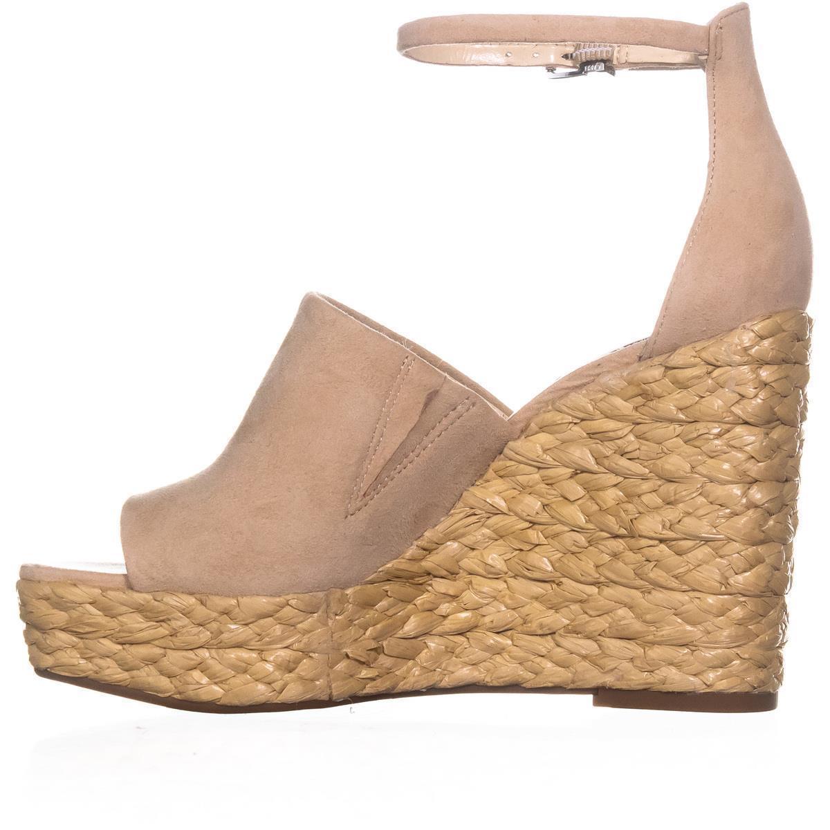 Alpargatas De Cuña Sandalias Simpson de Jessica Simpson Sandalias Suella, duna de arena, 6 Reino Unido 37b0fc Alpargatas De Cuña Sandalias Simpson de Jessica Simpson Sandalias Suella, duna de arena, 6 Reino Unido 37b0fc