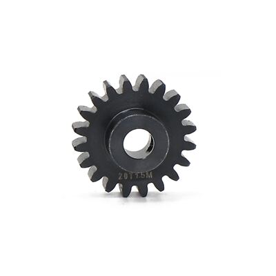ＨＧ1/144１０体以上まとめ売り。 Steel M1.5 Pinion 25T W/ Spur Gear 30T / 35T DRIVE SHAFT FOR