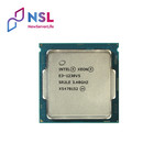 Intel Xeon E3-1230v5 3.4GHz 4 Core 80W SR2LE CPU Processor