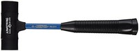Armstrong 69-011 1-pound Soft Face Hammer Fiberglass Handle, New, Free Shipping on sale Armstrong 69-011 1-pound Soft Face Hammer Fiberglass Handle, New, Free Shipping on sale
