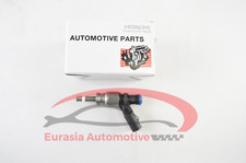 OEM Hitachi Fuel Injector 06E906036AG For Audi A5 Quattro 3.2L 2008-2010