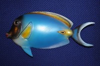 (1), 6,kids Bathroom, Ocean, Fish Wall Decor, Fish Wall Hanging, Blue, 169 (1), 6,kids Bathroom, Ocean, Fish Wall Decor, Fish Wall Hanging, Blue, 169