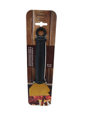 RÖSLE Universalschaber Scrap X Grill Rost Schaber Reinigungsschaber