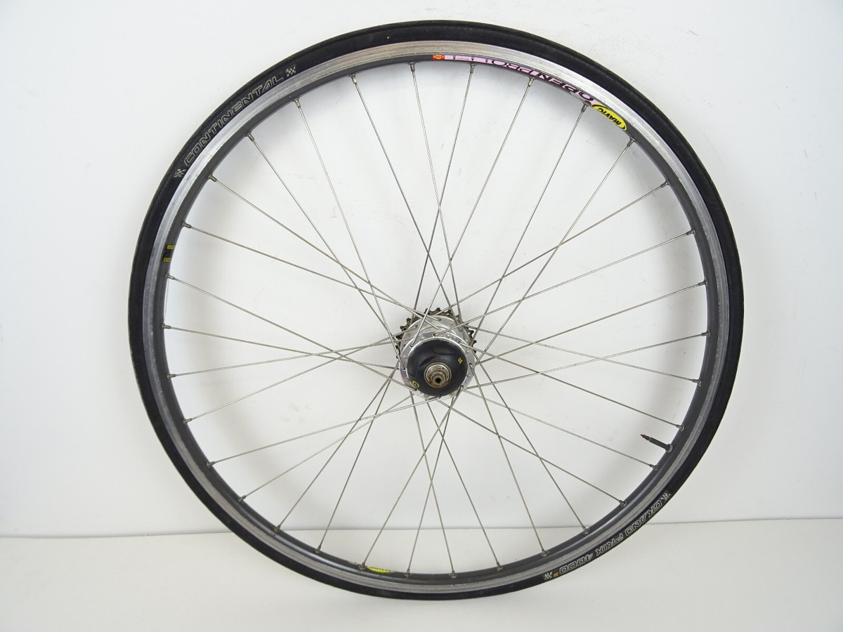 パーツ Cycleops Powertap CAMPY Mavic Open Pro パーツ Cycleops Powertap CAMPY Mavic Open Pro パーツ Cycleops