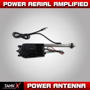 for honda accord sedan \u0026 coupe dx lx ex se 1990 1993 car power