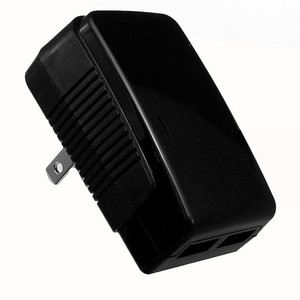 HIPTOP2 USB DRIVERS (2019) HIPTOP2 USB DRIVERS FOR WINDOWS 8