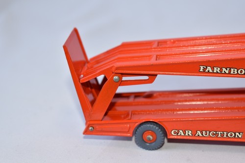 22x Individual Pick Mix N Match Matchbox Models - Picture 221 of 236