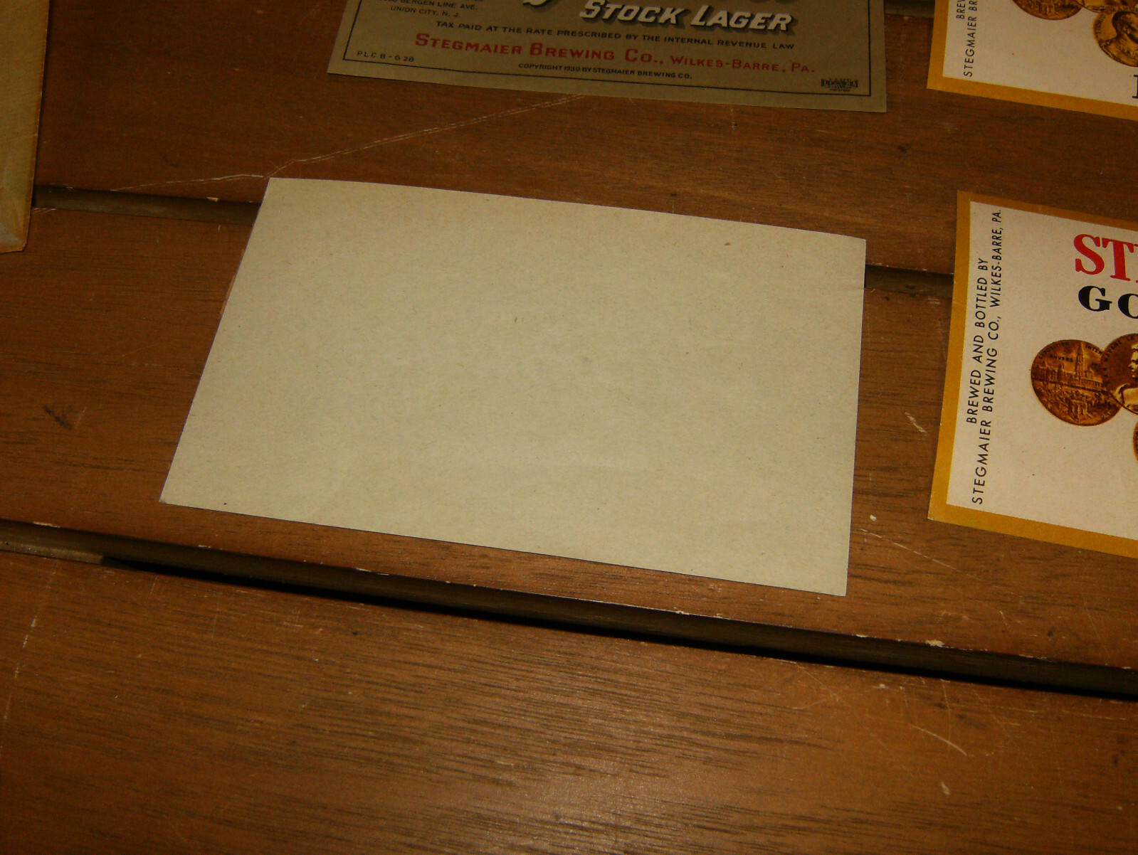 Picture 7 of 7