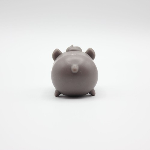 Disney Tsum Tsum Jungle Book Brown Baloo 2" Vinyl Figure - Picture 4 of 9