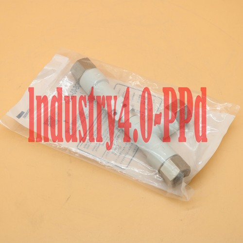 one NEW SMC Vacuum generator ZH18DS-03-03-03 SPOT STOCKS #YP1 - Picture 4 of 7