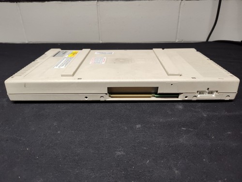 Avaya Partner ACS 103P1(28) Module 700241813 - Picture 9 of 11