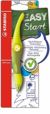 STABILO Easy Start Easy - Original Ergonomisch Kugelschreiber - R Und I Händer