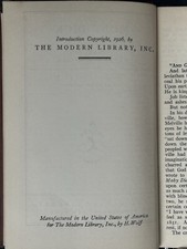 THE LIFE AND TIMES HUGH O'NEILL EXCELSIOR CATHOLIC PUBLISHING HOUSE 1883