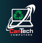 cantechcomputers