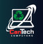cantechcomputers