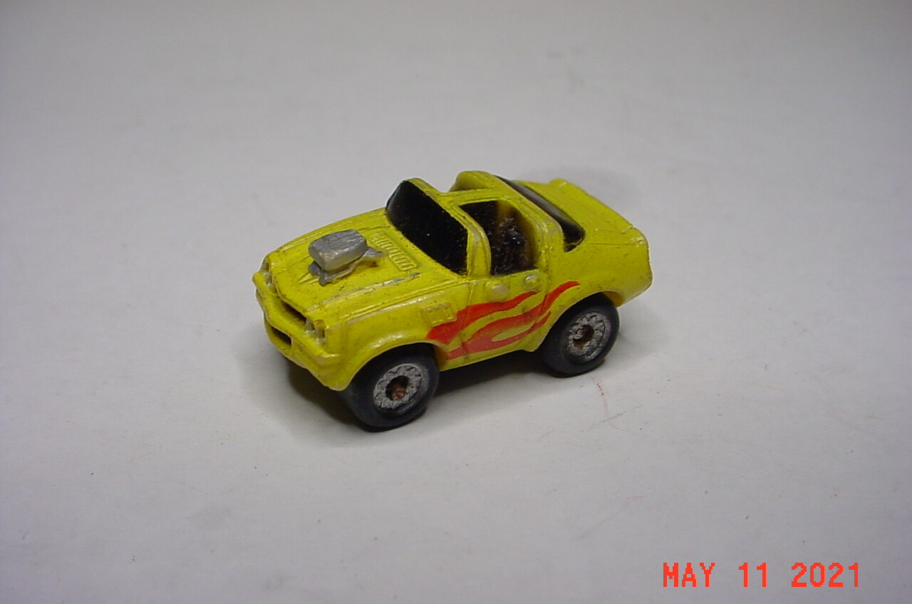 Picture 7 of 57
