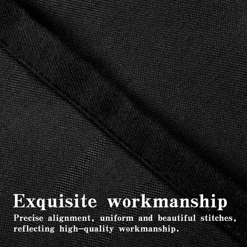 1800 SERIE KISSENBEZÜGE - 2 Kissenbezüge pro Set King Queen Standardgröße - SALE - Bild 12 von 81