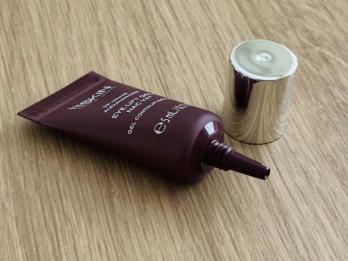 111SKIN Dr Yannis Alexandrides Eye Lift Gel Nac Y2 5ml Travel Size - Picture 4 of 8
