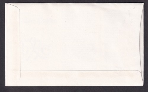 GB FIRST DAY COVERS 1948-99 Postmarks Envelopes Illustrated ..PRICED SINGLY - Picture 41 of 53