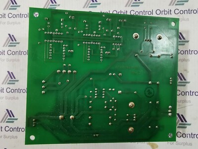 【未開封】Electro.muster ZSK Racer II 4W Embroidery Machine - 18-Needles - 4 Heads