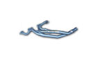 <!--F#f_0-->PACEMAKER HEADERS EXTRACTORS PH5004 For HOLDEN FX FJ FE FC EK EJ RED MOTOR 6CYL <!--F/-->