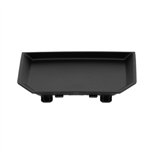 Front Grille Radar Sensor Cover 71124-TLA-A50 71124TLAA50 For Honda CR-V 2020-22 - Picture 2 of 6