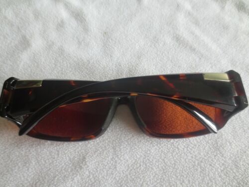Monturas de gafas/gafas de sol Specsavers. Modelos Sun Rx. - Imagen 53 de 362