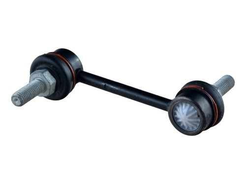 Koppelstangen für PORSCHE 996 Carrera Turbo 99633306903 HINTEN L+R - Bild 3 von 11