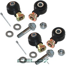 Inner Tie Rod End 7061139 Polaris Sportsman 400 4x4 2001-2005